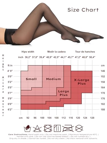Image of Veluk Tights For Women