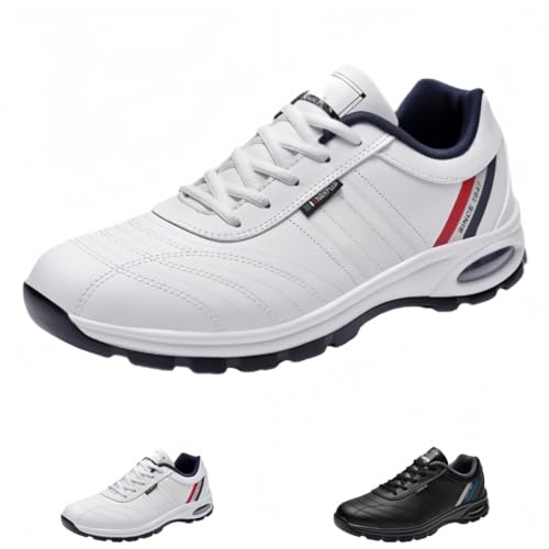 [ShineLuxe] StV[Y Y St C XpCNX 3E h _炩 ~ EH[LO X|[cϋv L j h\[ bV K ϖՐ h ₷ (25.0 cm,zCg)