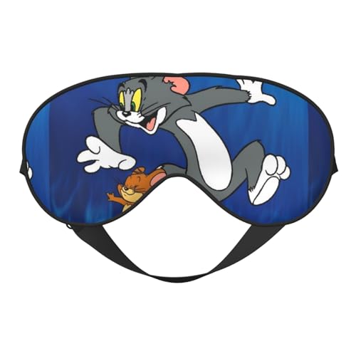 gƃWF[ p Ռ ډB    y LN^[Y ObY |[`t P[Xt R\ q j̎q ̎q ye74