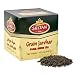 Sultan Jawhar Moroccan Green Tea 6 Ounce- 170 Gram.