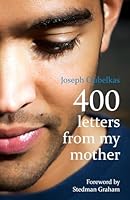 400 letters from my mother 9077607838 Book Cover