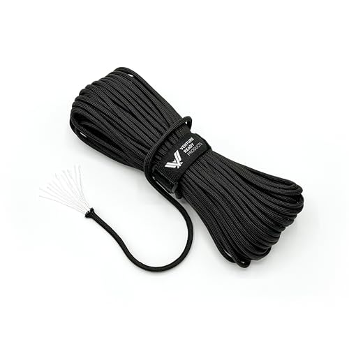 750 Paracord (100ft)