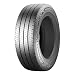 Produktbild Continental VanContact Eco - 225/70R15 112R - Sommerreifen