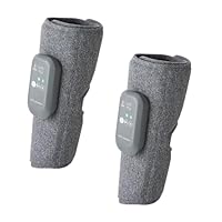Amazon.co.jp: アテックス ATEX マッサージ器 フット