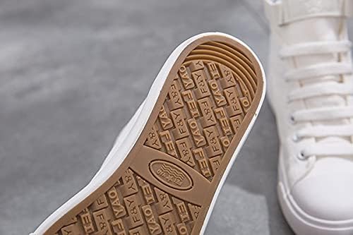 DIOMMELL Anime Shoes Jujutsu Dog Hand Shoes Anime Gifts Anime Sneakers2