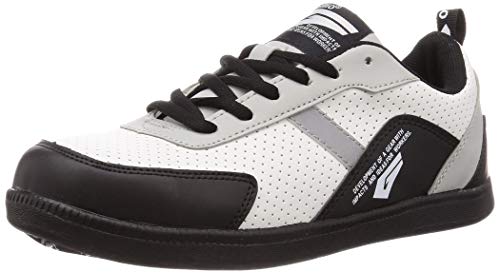 [MI] Z[teB[V[Y 4200 zCg 24.5 cm 3E