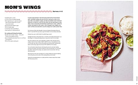 Kung Pao and Beyond: Fried Chicken Recipes from East and Southeast Asia