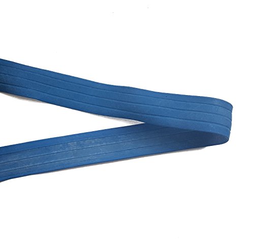 Palettengummi Paletten Spanngummi Band Befestigung Transport Sicherung Karton Cover