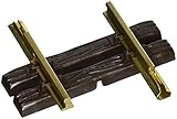Gleis gerade 52mm Gerades Gleis, 52 Mm
