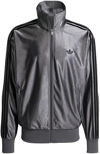 Amazon | adidas originals アディダスオリジナルス ファイヤーバード