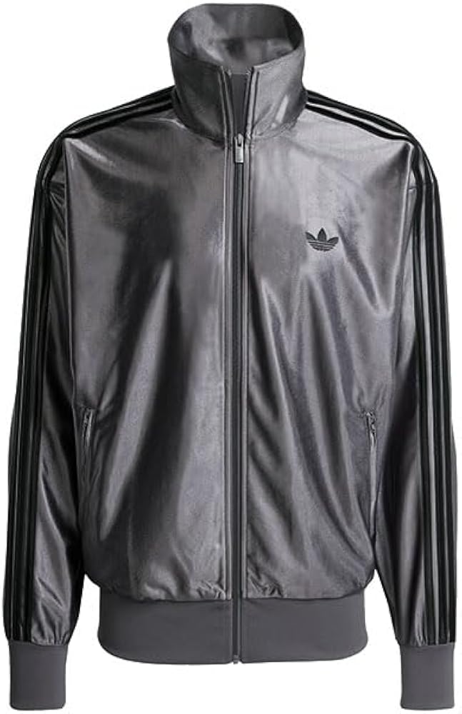 Amazon | adidas originals アディダスオリジナルス ファイヤーバード