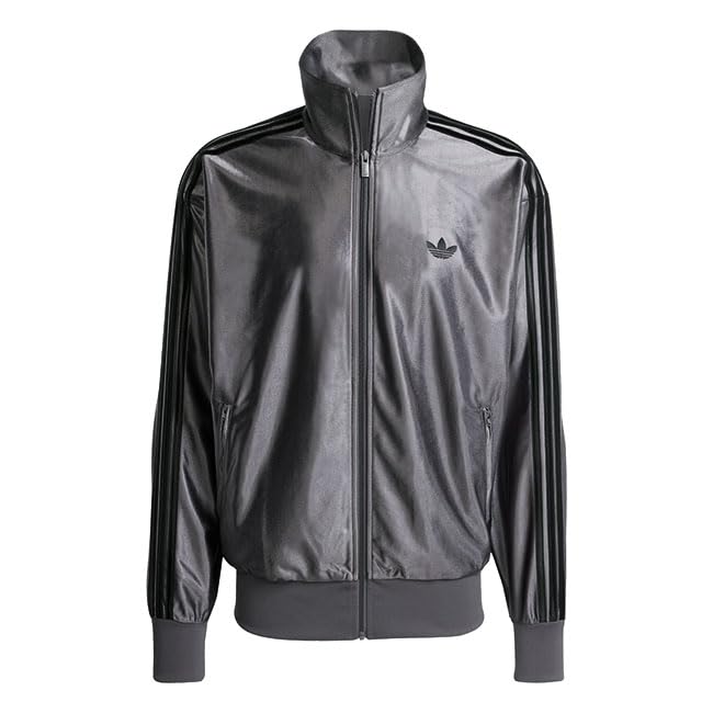 Amazon | adidas originals アディダスオリジナルス ファイヤーバード