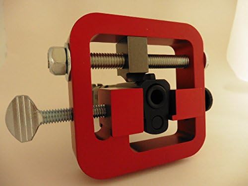 Kekele Baby Universal Sight Pusher Tool for Handguns - Easily Remove/Install Sights on Glocks, 1911, sig, and Others