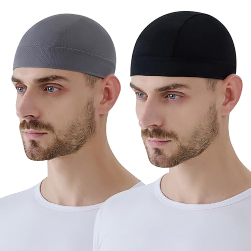 [badbowl] wbgCi[ ^ Ci[Lbv ⊴ ʋC z  Ci[wbg TCNOLbv oR ] oCN (ubN _[NOC)