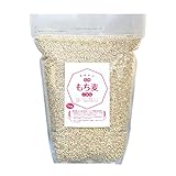 信州ファーム荻原 もち麦 ごはん 5kg 長野県 信州産 国産 精麦 食物繊維 大麦 もちもち