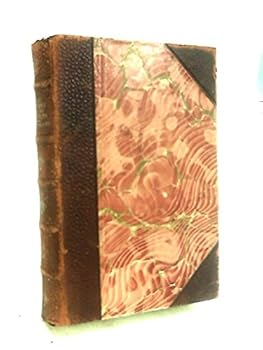 The Buddha and his religion (Sir John Lubbock's hundred books [94])