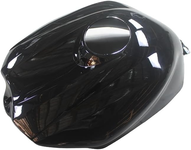 ABS Injection Fairing Kit Fit for Yamaha 2004 2005 2006 YZF R1 04 05 06 YZF-R1 YZF1000 2004-2006 Motorcycle Bodywork Body Frame Cowling - Black