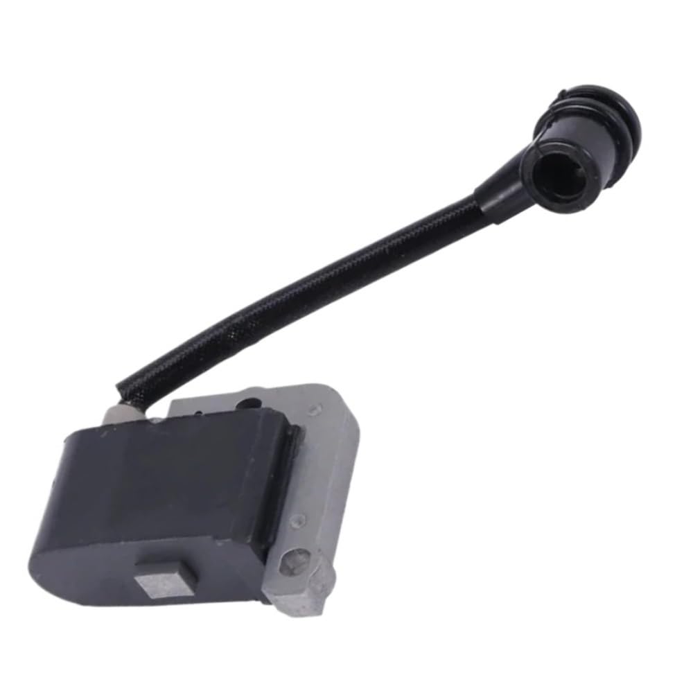 Bobine d'allumage pour tronçonneuse GS520 936 travaux de coupe bois