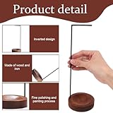 Zoom IMG-2 wusjcof porta incenso 2 in Zoom IMG-2 wusjcof porta incenso 2 in