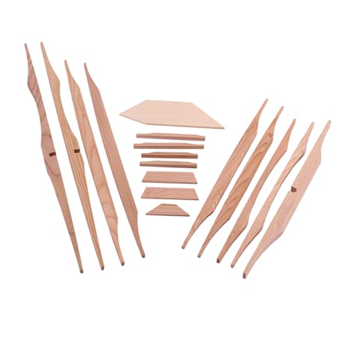 TEMPNAP Xv[Xu[XEbhLbg 17s[X 41C` AR[XeBbNM^[p Diyy퐻ҌANZT[ M^[p[c pZbg