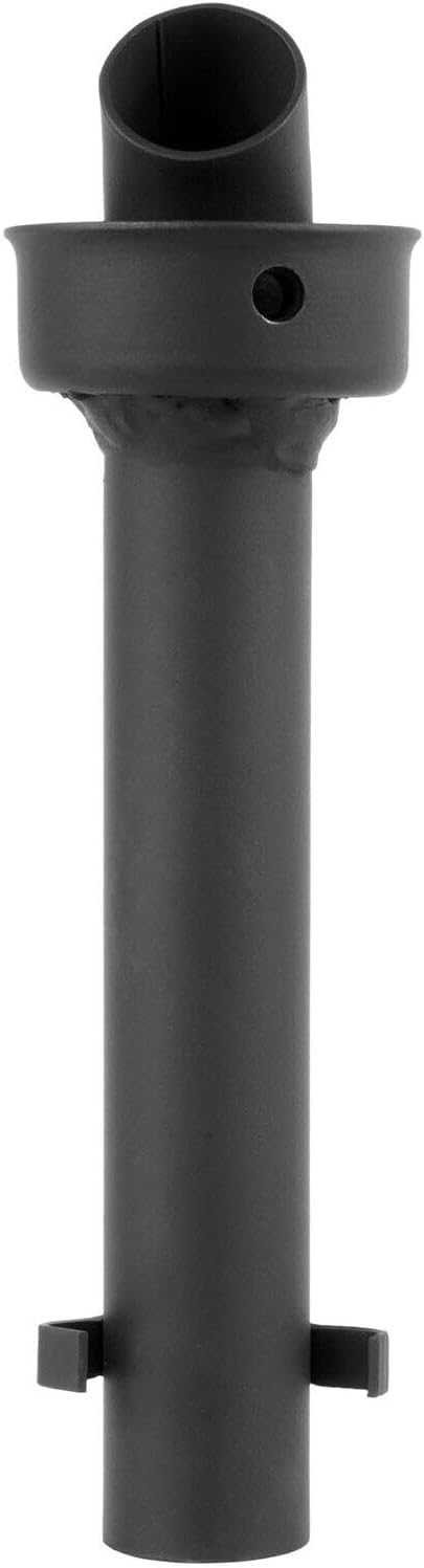 Replacement exhoust Pipe Spark Arrester Baffle for Kawasaki Bayou 300 KLF300B 1989 1990-2004