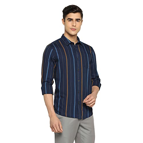 Image of Blackberrys Men Shirt