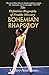 Produktbild Bohemian Rhapsody: The Definitive Biography of Freddie Mercury