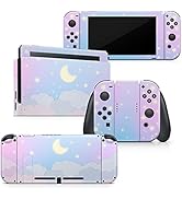 Small manufacture image 6