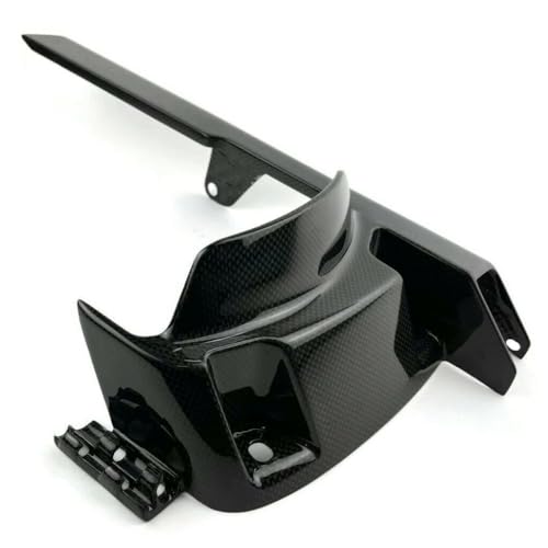 Protection carbone Aprilia RSV4 prestige par GStradingonline
