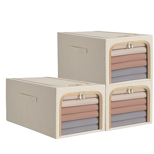 Hivexagon 55L Borsa di stoccaggio Strama in