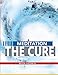 Meditation- The Cure: how distress, disorder, and disease are formed and ways to reverse them