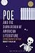 Produktbild Poe and the Subversion of American Literature: Satire, Fantasy, Critique