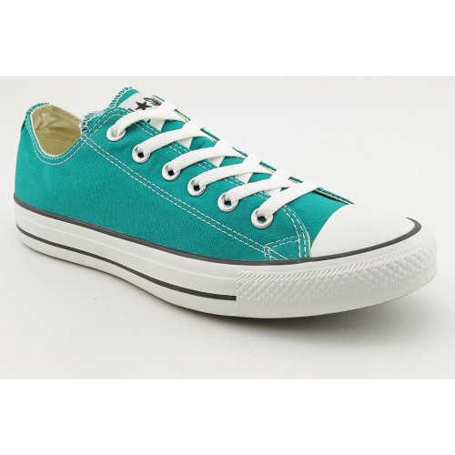 converse parasailing