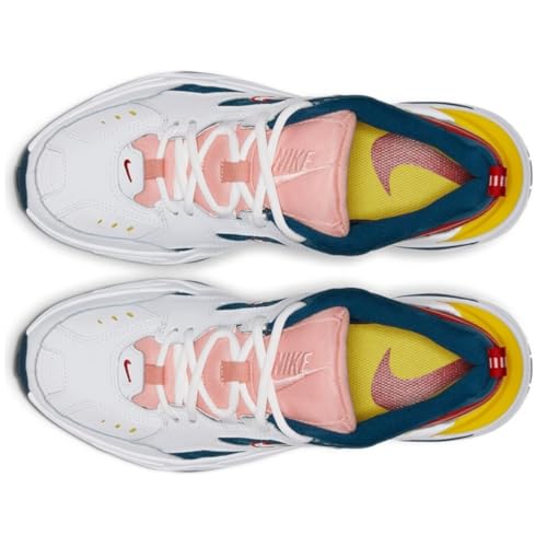 Image of Nike M2k Tekno, Women's Trail Running Shoes
