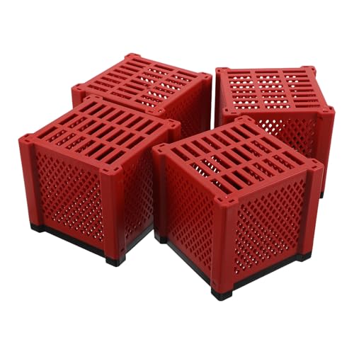 VILLFUL 4 p@\򐅃L[u npݏ rΉ tB^[ގ[{bNX ȒPݒu ėp\ 㕔tB^[ߍޑΉ