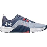 Tênis de Treino Under Armour Tribase Reps