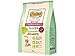 ニュートロ ナチュラル チョイス ラム&玄米 子犬用 妊娠中・授乳中の母犬にも 全犬種用 3kg ドッグフード