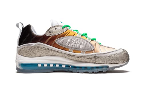 Image of Nike Womens Low-top Sneakers