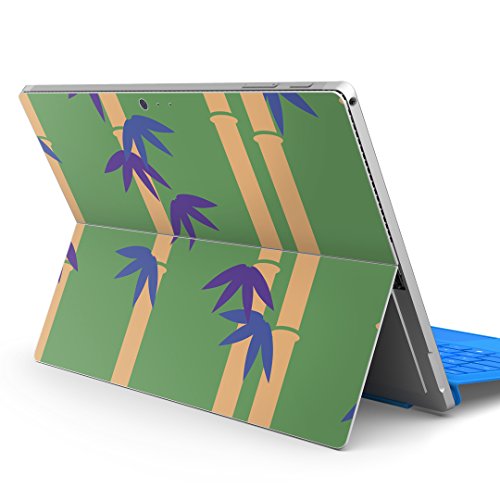 igsticker Surface pro7 (2019) pro6 pro2017 pro4 p XLV[ T[tFX m[gubN m[gp\R Jo[ P[X tB XebJ[ ANZT[ ی 003807 `FbNE{[_[ a 