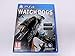 Produktbild Unbekannt Watchdogs - Ubisoft - Sony Playstation 4 - PS4 - Konsolenspiel - AB 18