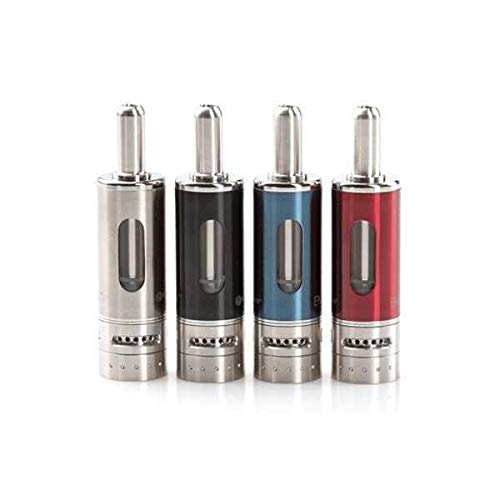 Clearomizer Cortar Kangertech Aerotank 16 mm Gris