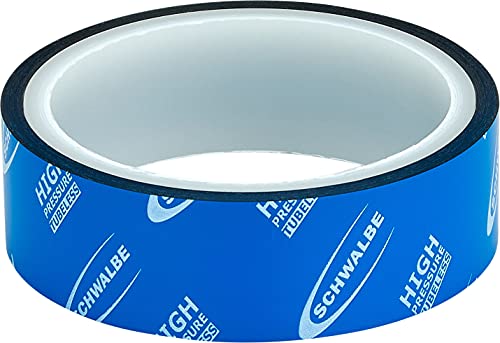 10 METROS DE CINTA DE LLANTA SCHWALBE