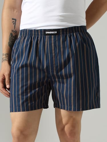 Image of DAMENSCH Men Boxer Shorts
