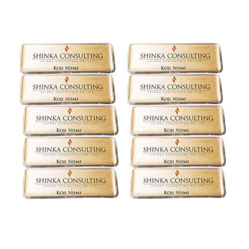 [Zbgi][ꖳ] XeXv[gD }Olbg 10Zbg l[v[g Ɩp D  JȂ AN IWi V  ObY 10P[X (S[h)