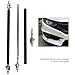 2PCS Adjustable 8