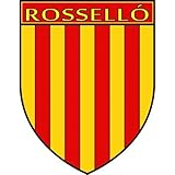 Hergestellt und versendet in Frankreich von Mon-Blason.fr