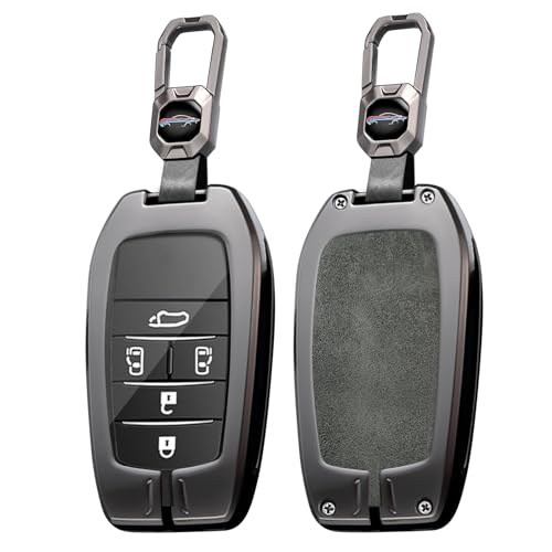 g^ X}[gL[P[X L[z_[ L[ی TOYOTA V^ HNV[ mA 90 n L[P[X At@[h Ft@CA30nɓKp TPU tB U[ ԗp L[`F[ ɂ   h~ O[