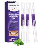 gelpretty