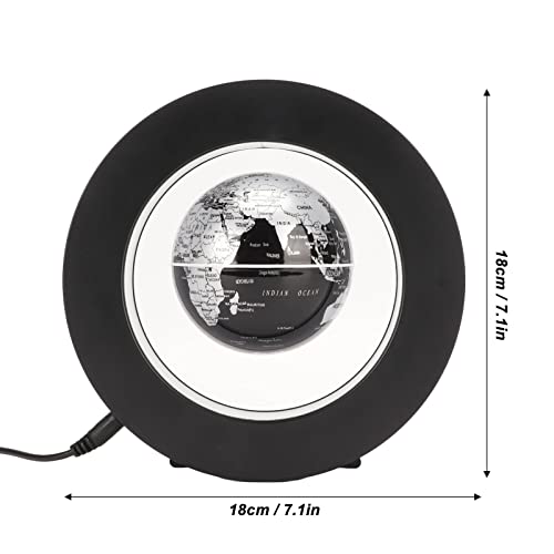 Consejos y reviews para comprar Lámpara de globo terráqueo Top diez. 18 Consejos y reviews para comprar Lámpara de globo terráqueo Top diez. 18