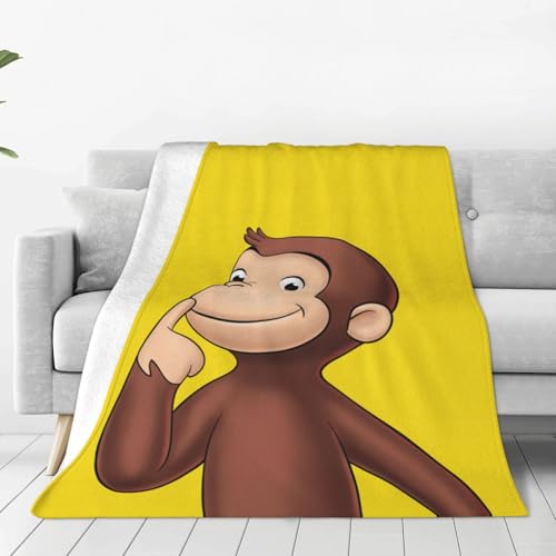 uPbg ̃W[W |ѕz tl 唻 ^yXg[ \t@uPbg G| _炩  ^IPbg G ʋC lGKp v[g 150cm×200cm